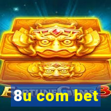 8u com bet